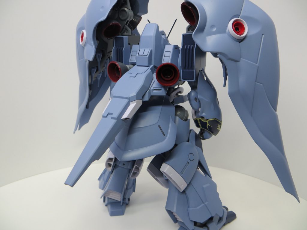 似せようと頑張るものの、これが限界です(笑)