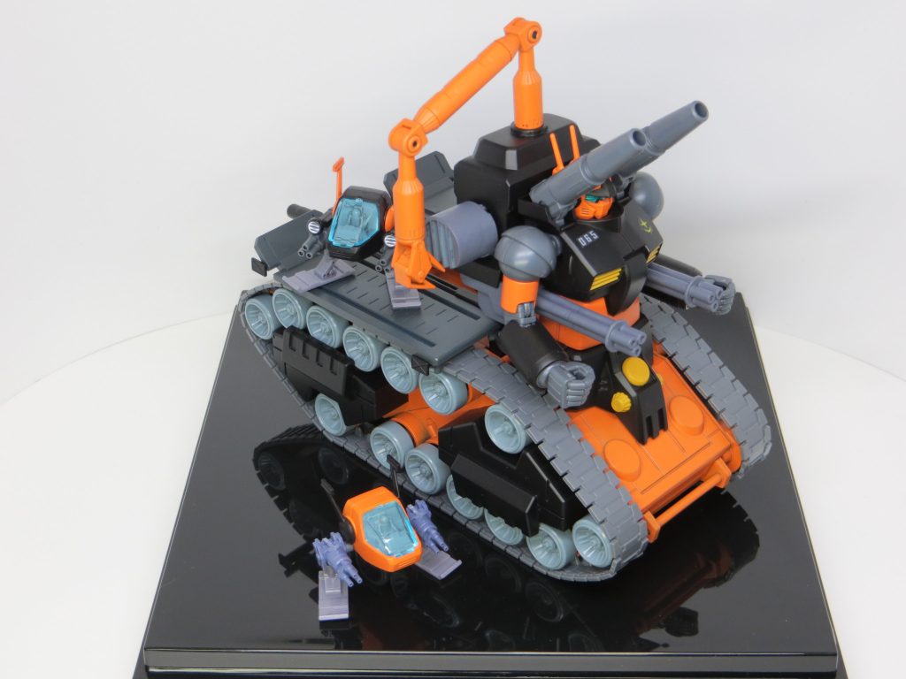 ちょっとだけ賑やかに。