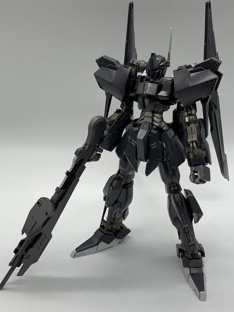 百式壊–2枚目/制作者：やぱんぐ