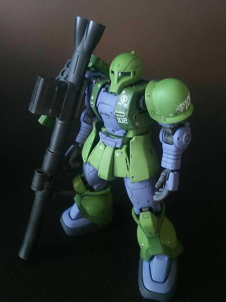 たいしてアピールできる様な事はしていないです。汗