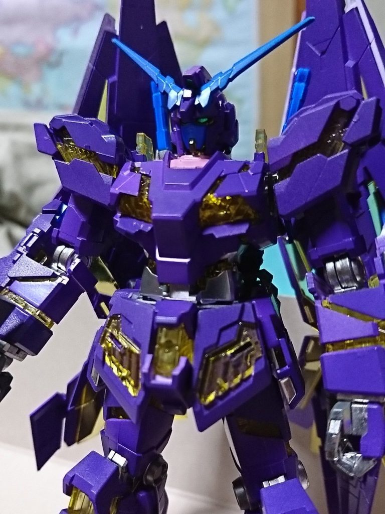 はじめての投稿その2–3枚目/制作者：@_Daifuku_Ichigo