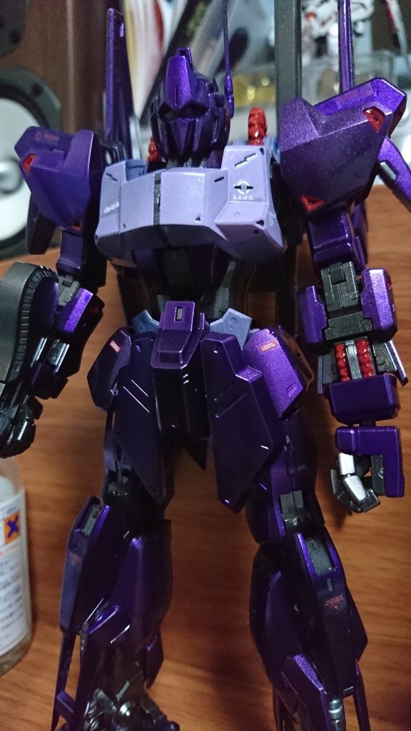 はじめての投稿その2–2枚目/制作者：@_Daifuku_Ichigo