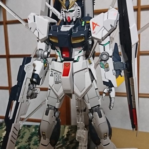 はじめての投稿