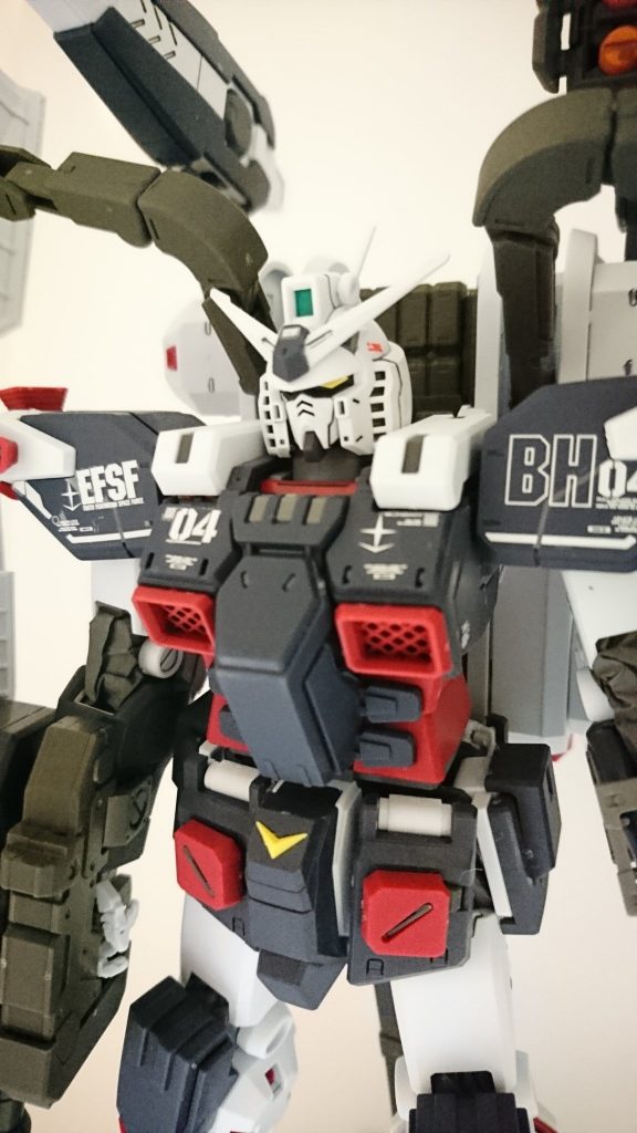 はじめての投稿–5枚目/制作者：@_Daifuku_Ichigo