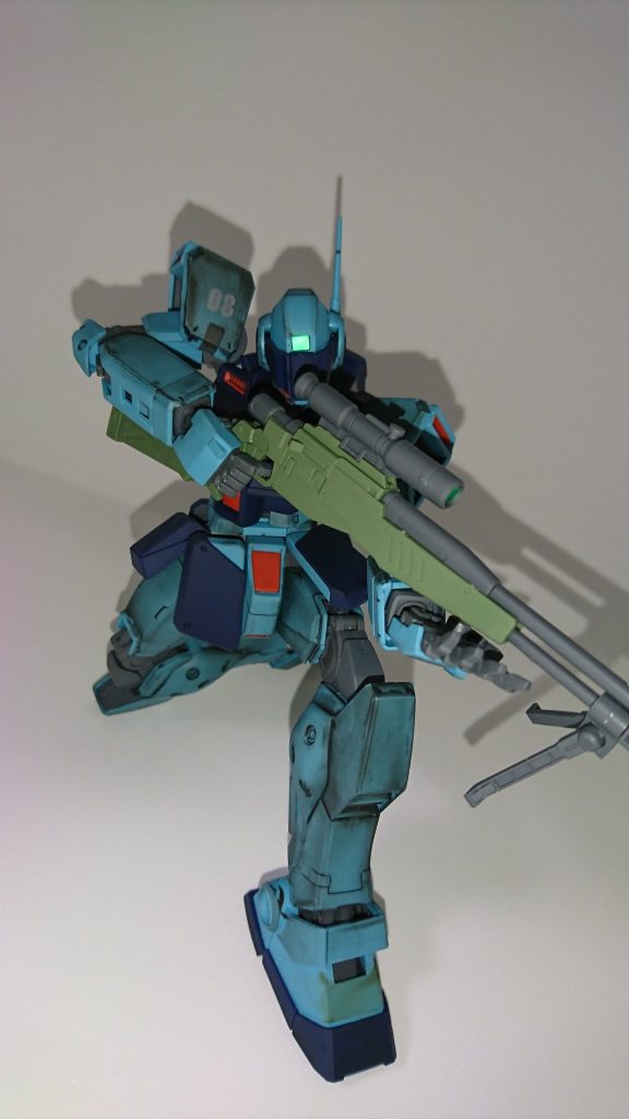 はじめての投稿その2–5枚目/制作者：@_Daifuku_Ichigo