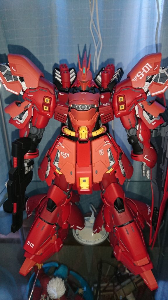 はじめての投稿–4枚目/制作者：@_Daifuku_Ichigo