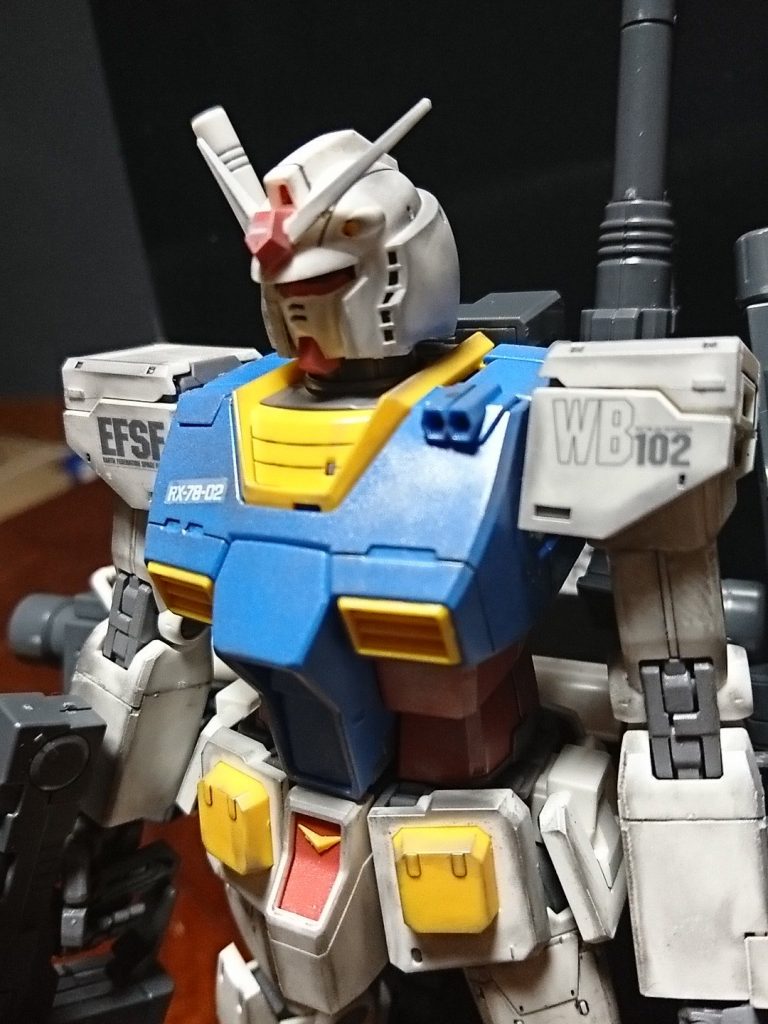 はじめての投稿–3枚目/制作者：@_Daifuku_Ichigo