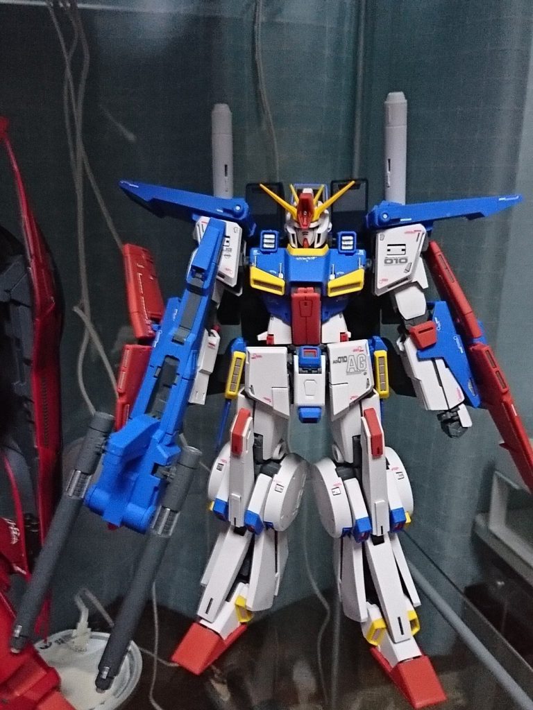 はじめての投稿その2–4枚目/制作者：@_Daifuku_Ichigo