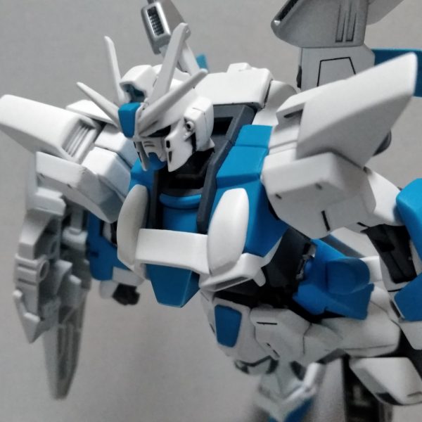 ストライクガンダムのガンプラ作品一覧（73ページ目）｜GUNSTA（ガンスタ）