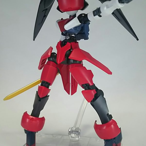 ヴァルキューレ