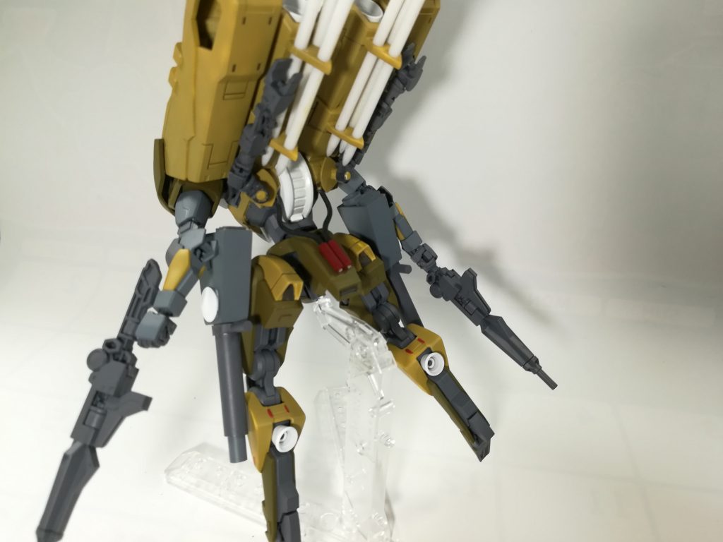 百里–3枚目/制作者：sou T