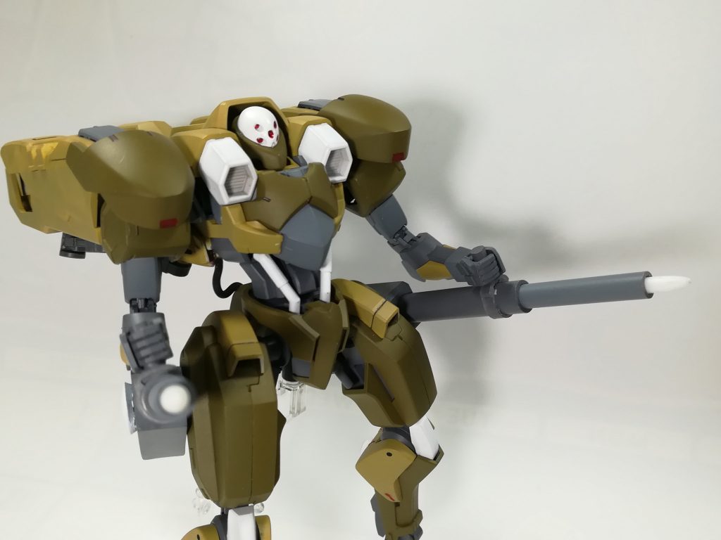 百里–4枚目/制作者：sou T