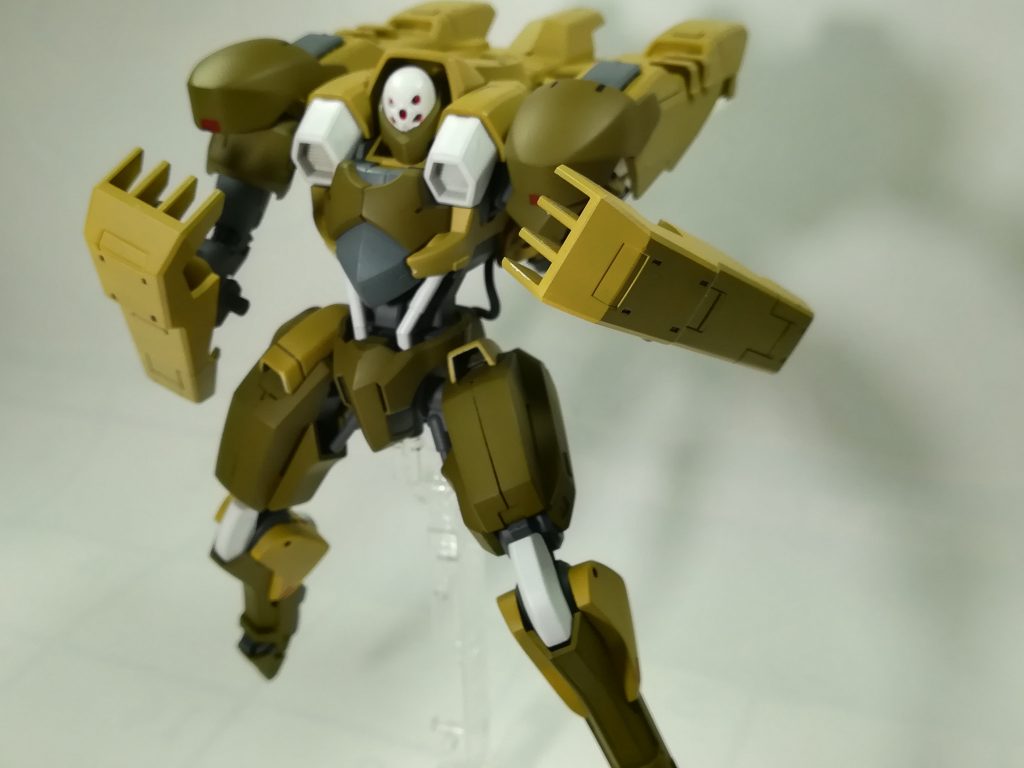 百里–6枚目/制作者：sou T