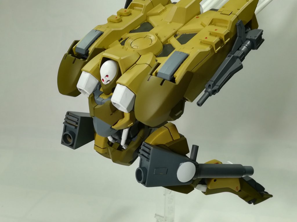 百里–7枚目/制作者：sou T