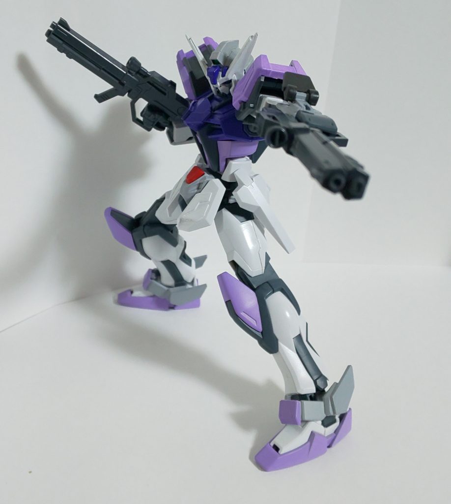 ネオストライクローグ–4枚目/制作者：ラプラス