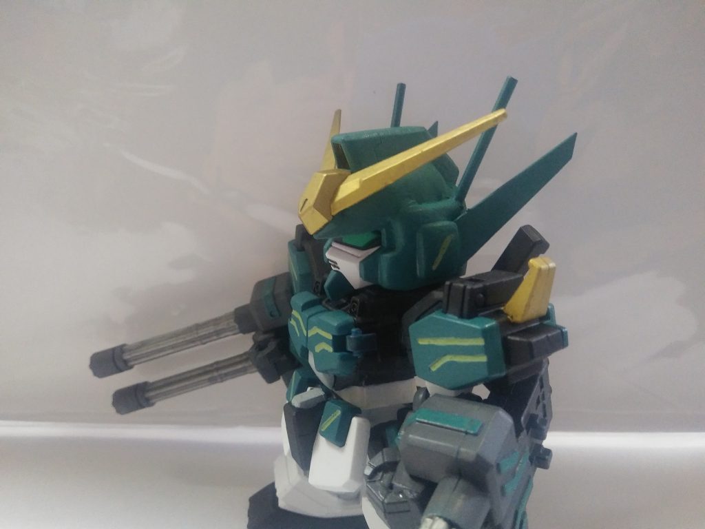 見てくださりありがとうございました。