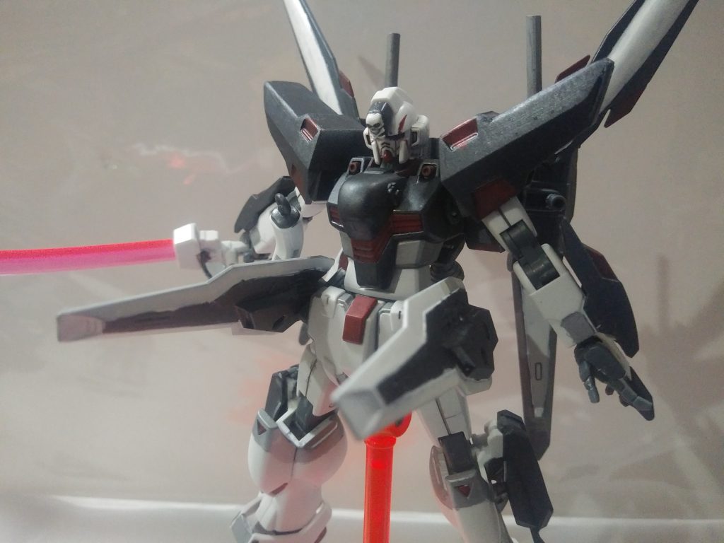 見てくださりありがとうございました。