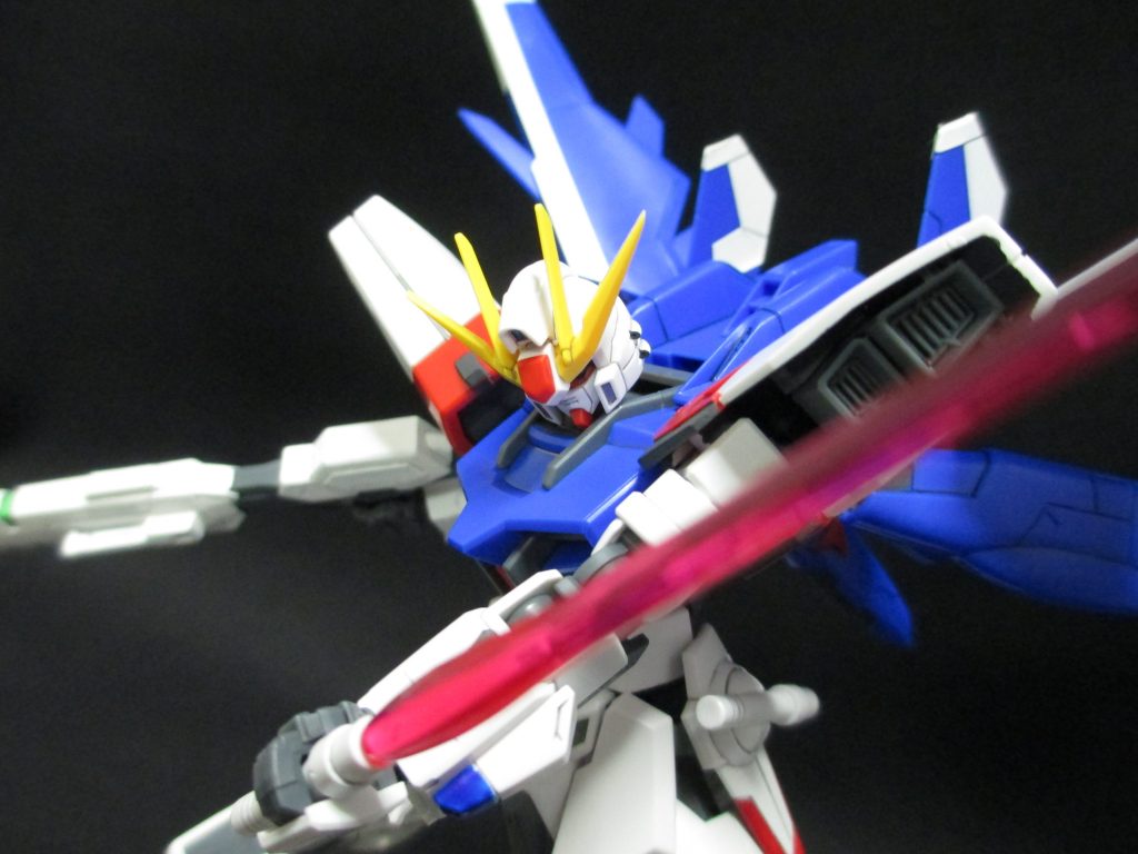 以上、最後までご覧頂きありがとうございました♪