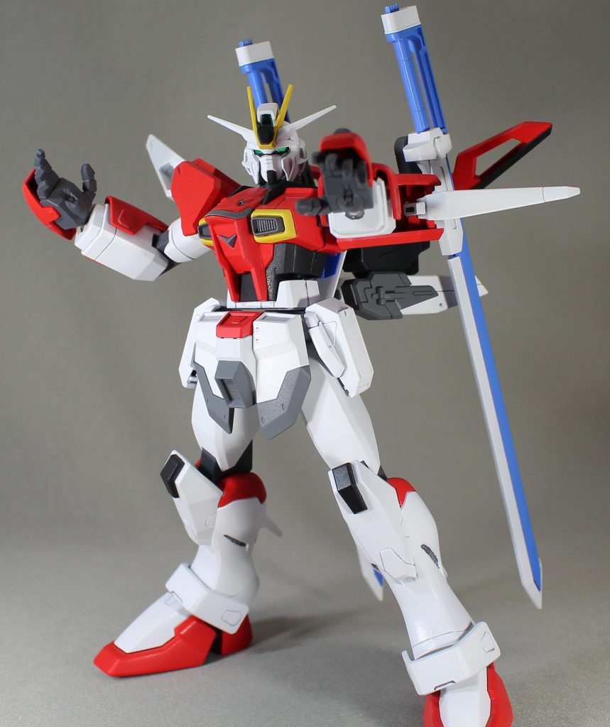 パルマフィオキーナも使えます。