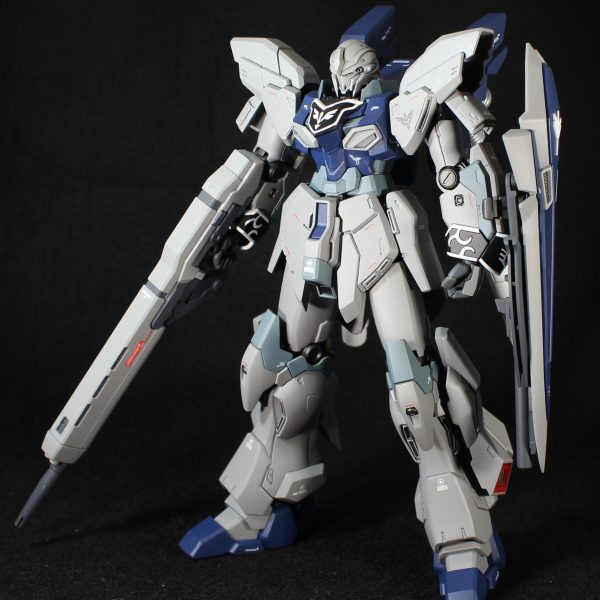 シナンジュスタインNT