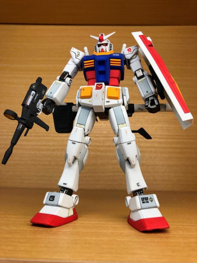 初めてのスジボリでしたが勉強になりました。