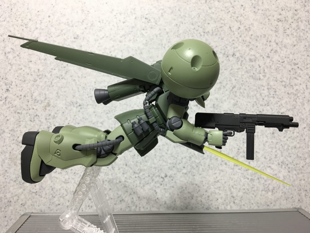 (   。・v・。)ﾉ 以上、最後までご覧頂きありがとうございました。