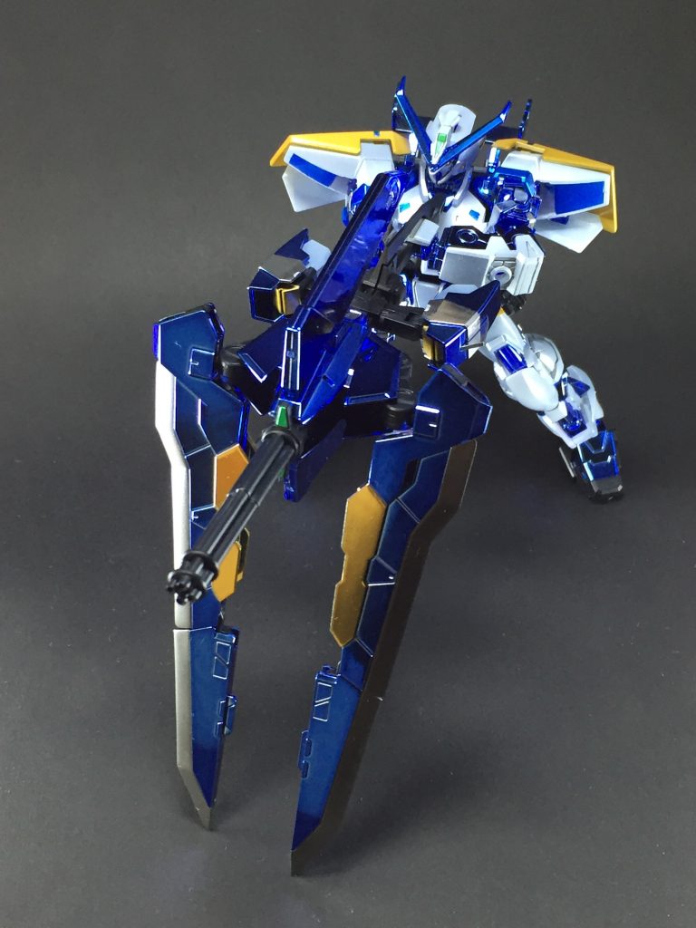 持たせるのに相当苦労しました。