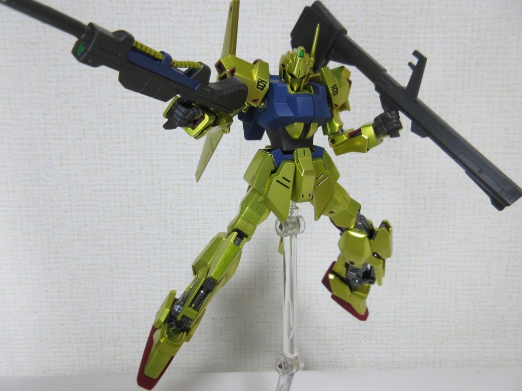 簡単にできて楽しめました！