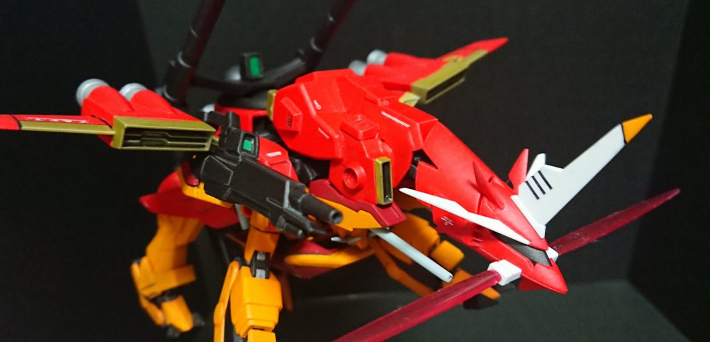 以上、こちらの作品でSEEDコンに参加させていただきます。
宜しくお願いします。