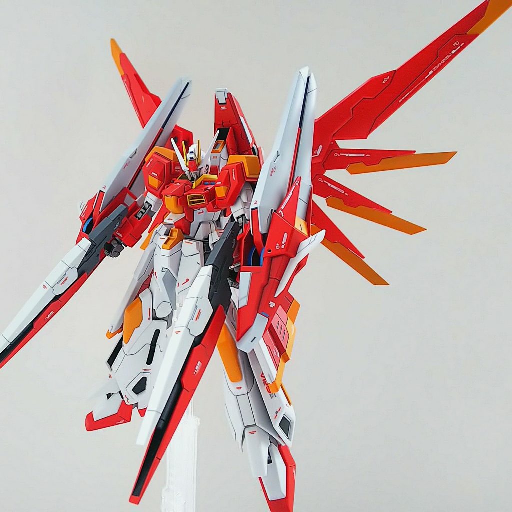 最後までご覧いただけありがとうございました！！ 何か質問やアドバイスなどありましたら気軽にコメントよろしくお願い致します(*´ー｀*)❤️ それではSEEDコンも折り返し、、まだまだ盛り上がっていきましょーヽ(´∀｀)ノ