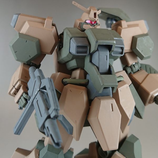 グスタフ・カール