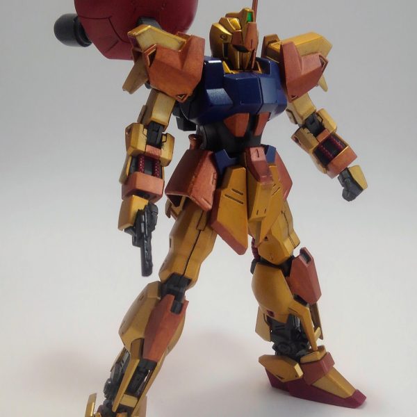 貴士式(たかしき)