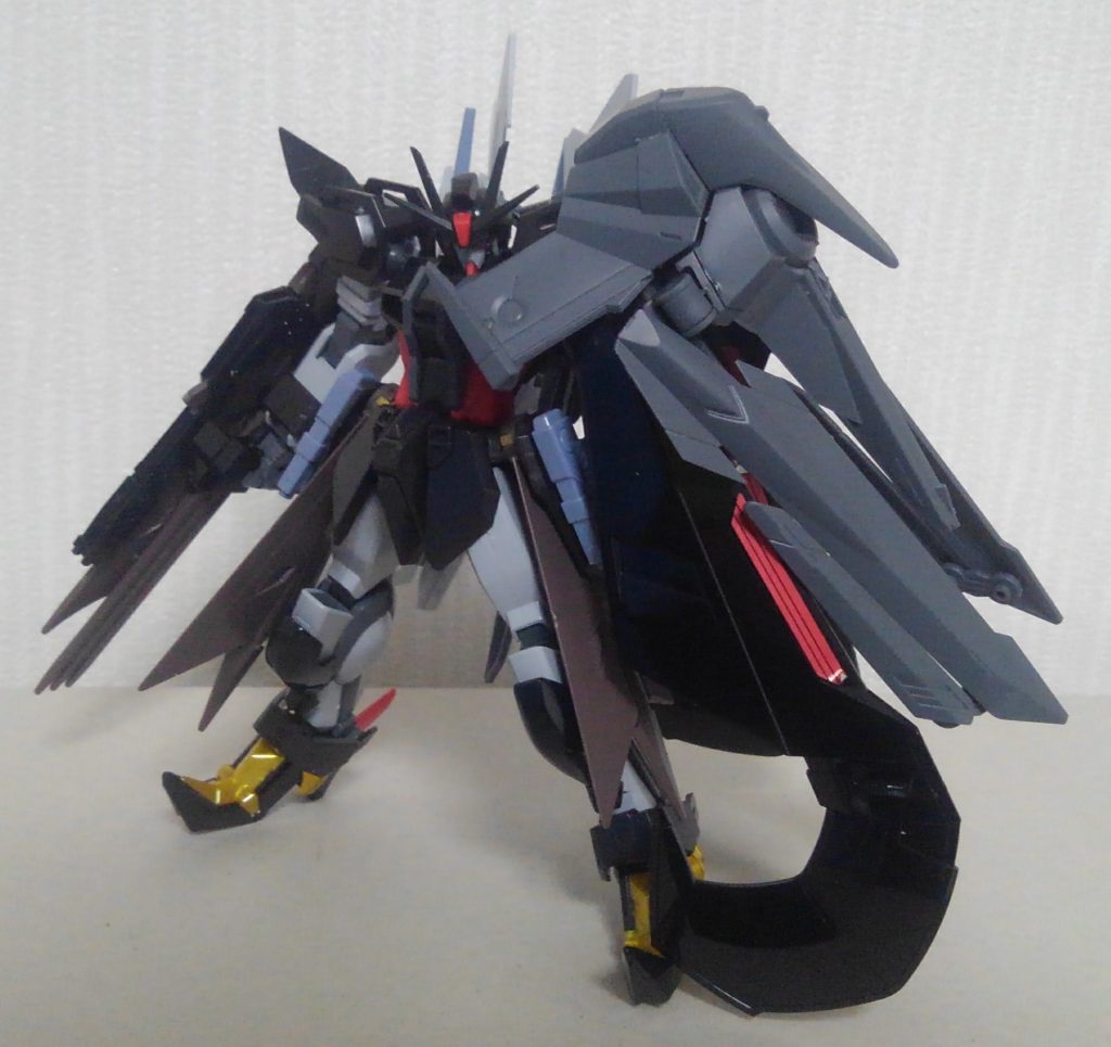 わりと早く構想はまとまりました