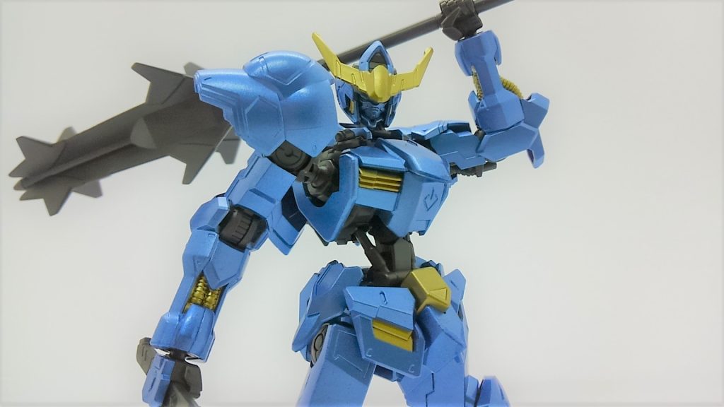 色変えって楽しいですね！