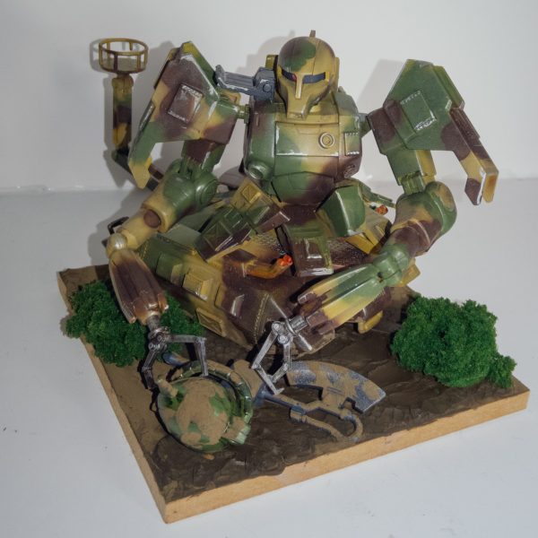 旧ガンプラ　10個セット Amazon | BANDAI SPIRITS(バンダイ スピリッツ) RG 新機動戦記