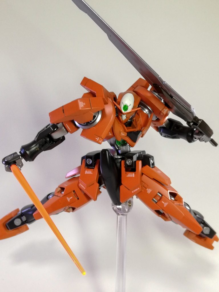 ジンクスIV(練習機カラー)–7枚目/制作者：ドス恋マンディブラリス