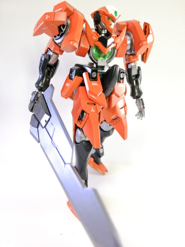 ジンクスIV(練習機カラー)–8枚目/制作者：ドス恋マンディブラリス