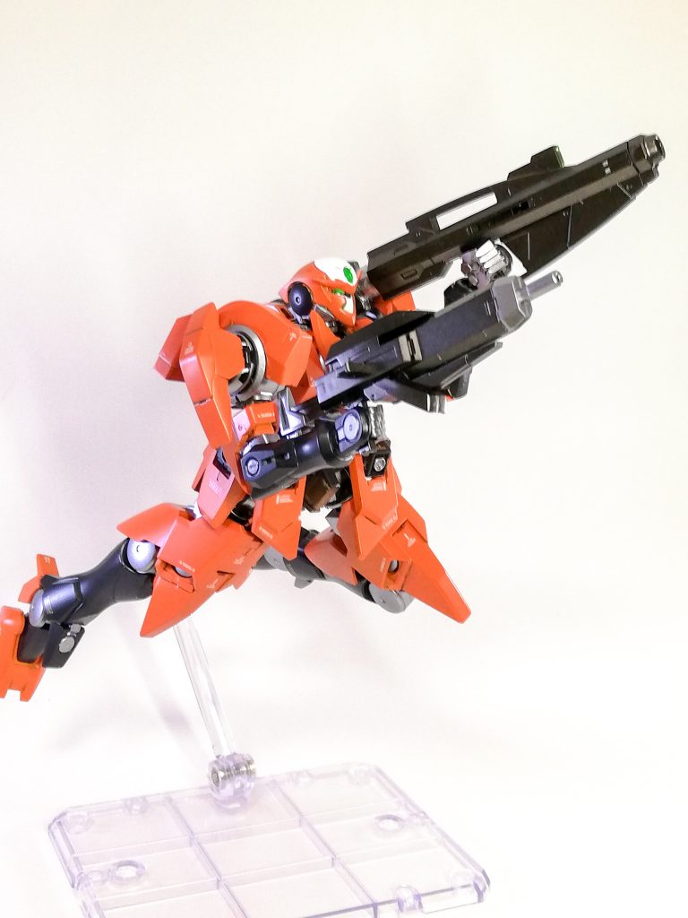 ジンクスIV(練習機カラー)–5枚目/制作者：ドス恋マンディブラリス