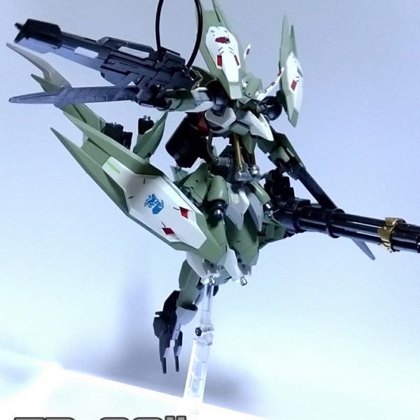 レイア装備ガンナー with クイーンブラスター　quesQ おすすめ人気ランキング2025年 レイア装備ガンナー quesQ