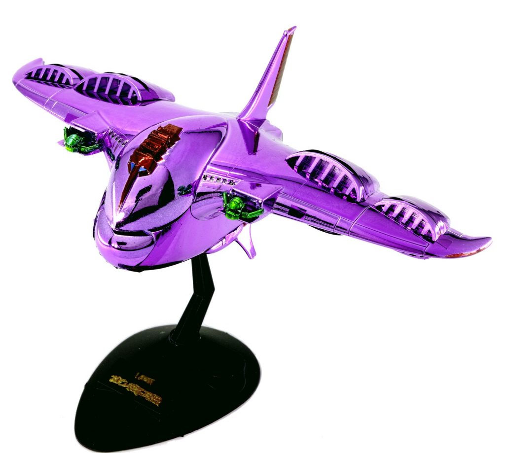 メイン写真と同じものです。拡大できます。