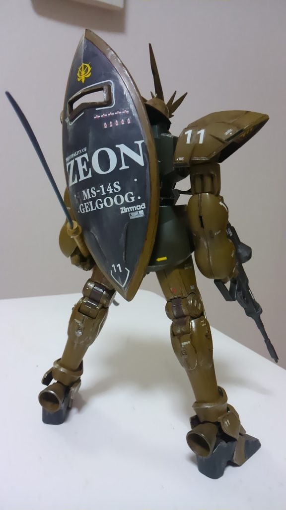 なので11と14が共存しているというw