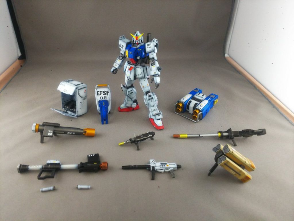 コバルトブルーを気に入って下さった方がおり、感謝ですね。