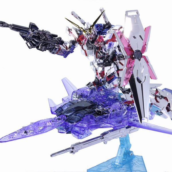 【ガンプラ】プレバン限定　3点セット(バンシィ　デルタプラス　ジェスタ) Amazon | HGUC 1/144 RGM-96X ジェスタ (機動戦士ガンダムUC