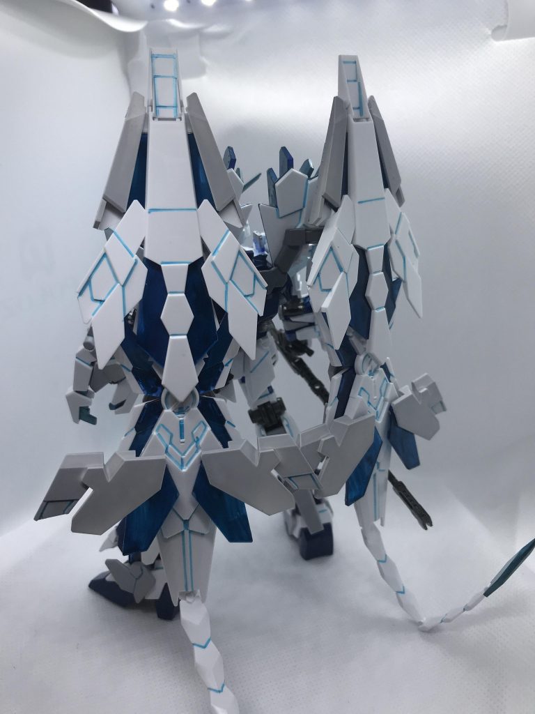 可能性の獣–3枚目/制作者：カミーユ