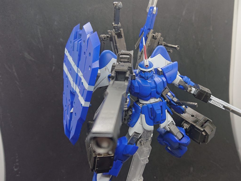 個人的ベストショット