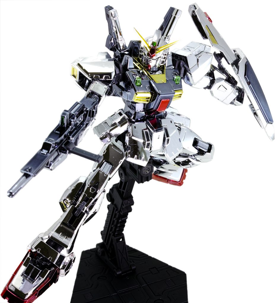 メイン写真と同じものです。拡大できます。