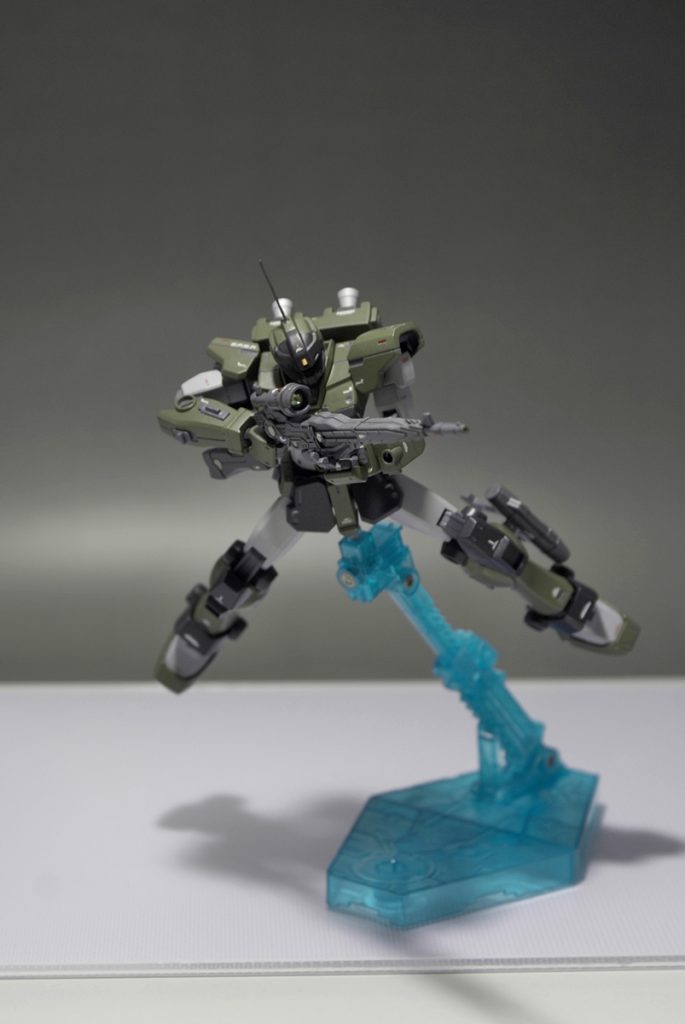 撃つべし!