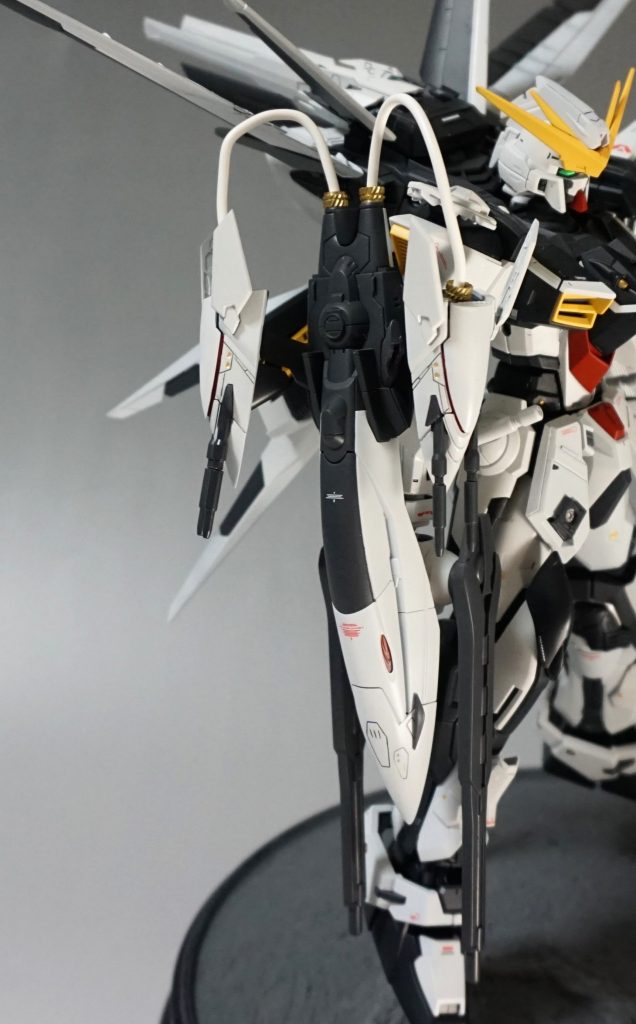 武装アップ画像