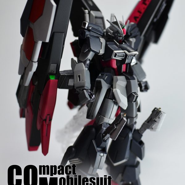 コメットインパルスⅡ