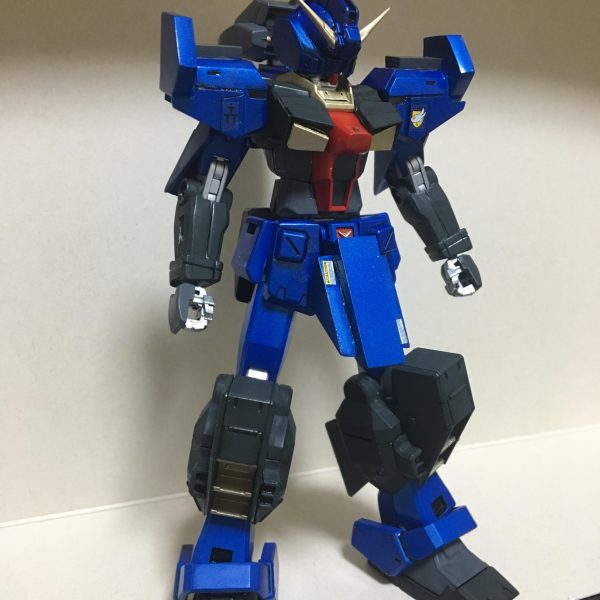 ガンダムTR-1ハイゼンスレイ